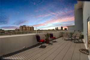 1025 Alton Rd APT 603, Miami Beach, FL 33139, Sold 11/10/22