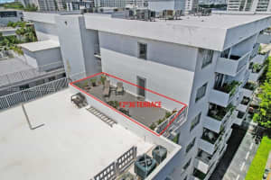 1025 Alton Rd APT 603, Miami Beach, FL 33139, Sold 11/10/22