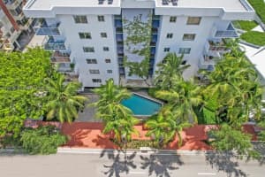 1025 Alton Rd APT 603, Miami Beach, FL 33139, Sold 11/10/22