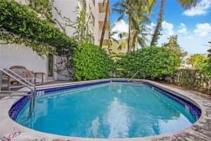 1025 Alton Rd APT 603, Miami Beach, FL 33139, Sold 11/10/22
