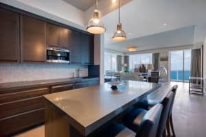50 South Pointe Dr APT 3101, Miami Beach, FL 33139, Sold 11/18/22