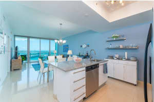 888 Biscayne Blvd APT 3110, Miami, FL 33132, Sold 09/15/22