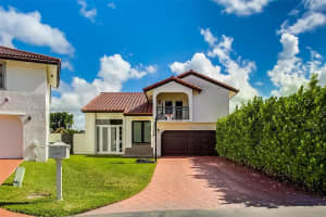 11826 SW 108th Terrace, Miami, FL 33186, Sold 09/23/22