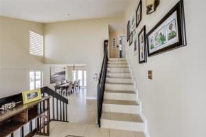 11826 SW 108th Terrace, Miami, FL 33186, Sold 09/23/22