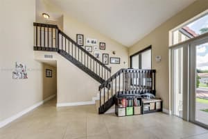 11826 SW 108th Terrace, Miami, FL 33186, Sold 09/23/22