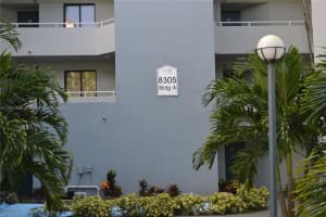8305 SW 152nd Ave a 205, Miami, FL 33193, Sold 10/17/22