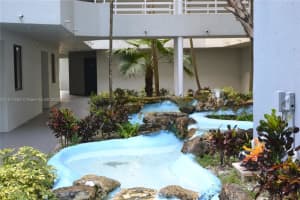 8305 SW 152nd Ave a 205, Miami, FL 33193, Sold 10/17/22