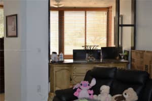 8305 SW 152nd Ave a 205, Miami, FL 33193, Sold 10/17/22