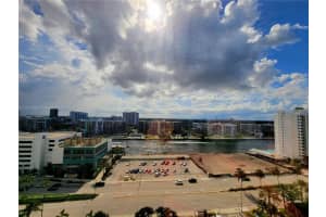 3505 S Ocean Dr APT 1502, Hollywood, FL 33019, Sold 09/16/22