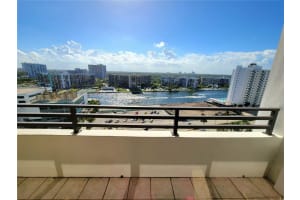 3505 S Ocean Dr APT 1502, Hollywood, FL 33019, Sold 09/16/22