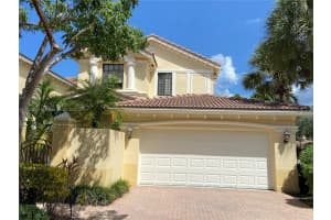 1589 Passion Vine Cir # 10-4, Weston, FL 33326, Sold 02/28/23