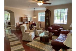 1589 Passion Vine Cir # 10-4, Weston, FL 33326, Sold 02/28/23
