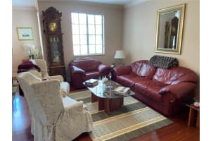 1589 Passion Vine Cir # 10-4, Weston, FL 33326, Sold 02/28/23