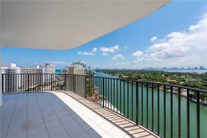 5660 Collins Ave #17a, Miami Beach, FL 33140, Sold 11/30/22