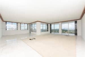 5660 Collins Ave #17a, Miami Beach, FL 33140, Sold 11/30/22