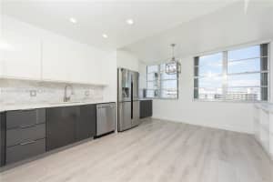 5660 Collins Ave #17a, Miami Beach, FL 33140, Sold 11/30/22
