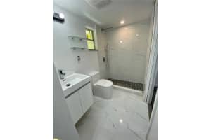 1245 Pennsylvania Ave APT 3, Miami Beach, FL 33139, Sold 10/04/22