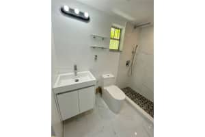 1245 Pennsylvania Ave APT 3, Miami Beach, FL 33139, Sold 10/04/22