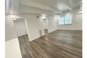 1245 Pennsylvania Ave APT 3, Miami Beach, FL 33139, Sold 10/04/22