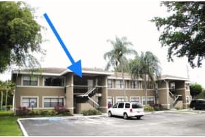 11576 NW 42nd St, Coral Springs, FL 33065, Sold 09/12/22