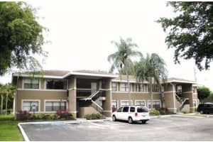 11576 NW 42nd St, Coral Springs, FL 33065, Sold 09/12/22