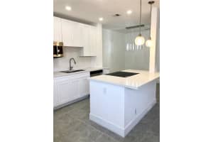 11576 NW 42nd St, Coral Springs, FL 33065, Sold 09/12/22