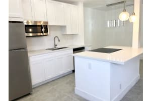 11576 NW 42nd St, Coral Springs, FL 33065, Sold 09/12/22