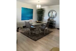 1251 NE 108th St APT 715, Miami, FL 33161, Sold 09/07/22