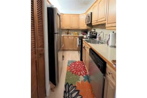 1251 NE 108th St APT 715, Miami, FL 33161, Sold 09/07/22