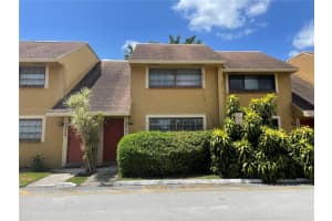 3256 N Pine Island Rd # 407, Sunrise, FL 33351, Sold 11/04/22