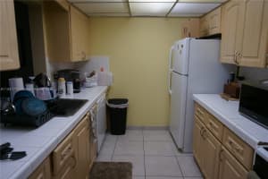3256 N Pine Island Rd # 407, Sunrise, FL 33351, Sold 11/04/22