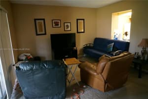 3256 N Pine Island Rd # 407, Sunrise, FL 33351, Sold 11/04/22