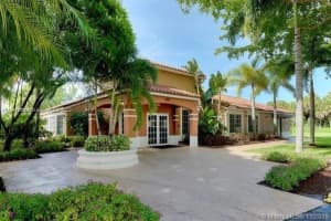 1151 Lake Terry Dr APT K, West Palm Beach, FL 33411, Sold 09/23/22