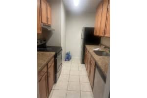 1151 Lake Terry Dr APT K, West Palm Beach, FL 33411, Sold 09/23/22