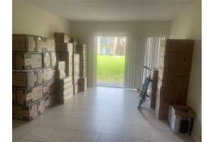 1151 Lake Terry Dr APT K, West Palm Beach, FL 33411, Sold 09/23/22