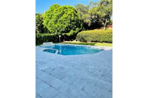 20100 NE 22nd Ave, Miami, FL 33180, Sold 07/15/22