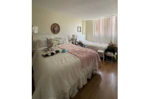1251 NE 108th St APT 805, Miami, FL 33161, Sold 09/07/22