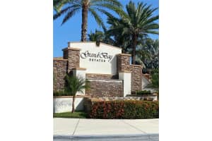 9920 NW 102nd Pl, Doral, FL 33178, Sold 05/03/23