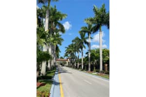 9920 NW 102nd Pl, Doral, FL 33178, Sold 05/03/23