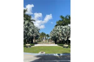 9920 NW 102nd Pl, Doral, FL 33178, Sold 05/03/23