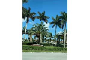 9920 NW 102nd Pl, Doral, FL 33178, Sold 05/03/23