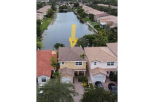 5450 NW 93rd Terrace, Sunrise, FL 33351, Sold 09/07/22