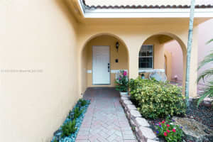 5450 NW 93rd Terrace, Sunrise, FL 33351, Sold 09/07/22