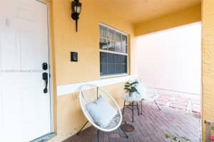 5450 NW 93rd Terrace, Sunrise, FL 33351, Sold 09/07/22