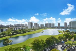 20225 NE 34th Ct APT 1412, Aventura, FL 33180, Sold 12/19/23