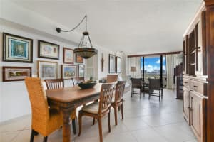 20225 NE 34th Ct APT 1412, Aventura, FL 33180, Sold 12/19/23