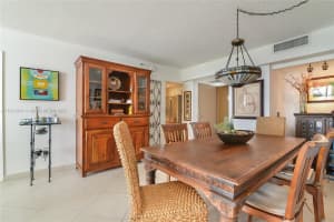 20225 NE 34th Ct APT 1412, Aventura, FL 33180, Sold 12/19/23