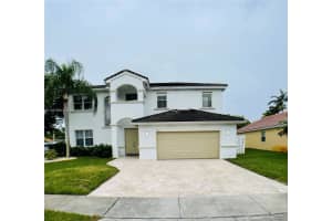 19010 NW 23rd Ct, Pembroke Pines, FL 33029, Sold 10/26/22