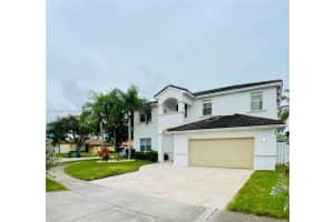 19010 NW 23rd Ct, Pembroke Pines, FL 33029, Sold 10/26/22