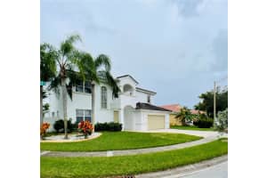 19010 NW 23rd Ct, Pembroke Pines, FL 33029, Sold 10/26/22